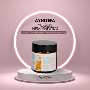 Leybisifasi AynıSefa