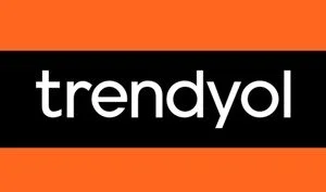 trendyolLeybi